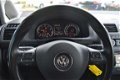 Volkswagen Touran - 1.2 TSI BMT COMFORTLINE Business 7Pers - 1 - Thumbnail