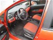 Fiat Grande Punto - 1.3 JTD Active - 1 - Thumbnail