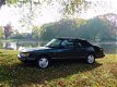 Saab 900 - 1 - Thumbnail