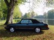 Saab 900 - 1 - Thumbnail