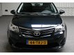 Toyota Avensis Wagon - 1.8 VVT-i Comfort - 1 - Thumbnail