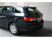 Toyota Avensis Wagon - 1.8 VVT-i Comfort - 1 - Thumbnail