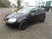 Volkswagen Golf - 1.9 TDI 105PK LM17 ECC Airco 4 Elek ramen CV - 1 - Thumbnail