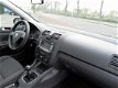 Volkswagen Golf - 1.9 TDI 105PK LM17 ECC Airco 4 Elek ramen CV - 1 - Thumbnail