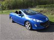 Peugeot 308 CC - 1.6 VTi Sport - 1 - Thumbnail