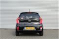 Kia Picanto - 1.0 CVVT FIRST EDITION | 5-Drs | Airco | LM velgen | - 1 - Thumbnail