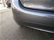 Opel Meriva - 1.4 COSMO - TREKHAAK - DEALER ONDERHOUDEN - 1 - Thumbnail