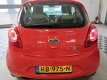 Ford Ka - 1.2 Limited Lage km Nieuwe APK - 1 - Thumbnail