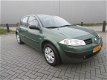 Renault Mégane - 1.6-16V Expression Comfort - 1 - Thumbnail