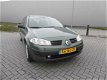 Renault Mégane - 1.6-16V Expression Comfort - 1 - Thumbnail