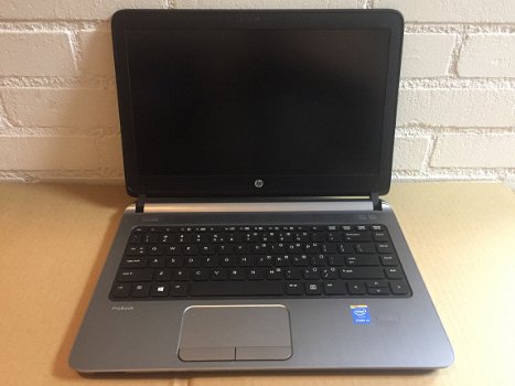 HP430 PROBOOK G2 I3 - 1