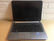 HP430 PROBOOK G2 I3 - 1 - Thumbnail