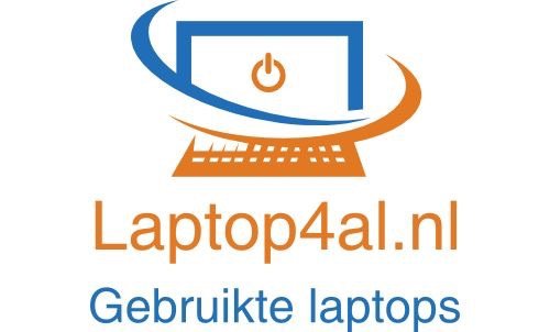 HP430 PROBOOK G2 I3 - 2