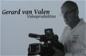 videograaf - 1 - Thumbnail