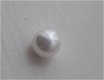 Div. kleuren parel piercing balletjes voor navelpiercing - 3 - Thumbnail