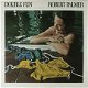 Robert Palmer -Double Fun- vinylLP-Pop Rock- N MINT-1978 review copy -Never played - w/ pr.inner - 1 - Thumbnail