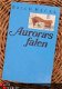 Erich Hackl - Aurora's falen - 1 - Thumbnail