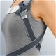 Medi Omomed schouderbandage - 2 - Thumbnail