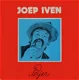 LP Joep Iven - PEIJER - 0 - Thumbnail