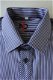 Senioren hemden met makkelijke klittenbandsluiting! - 6 - Thumbnail
