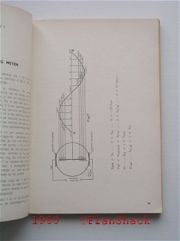 [1960] Het boek van de Scoop, Gees, Wimar - 3