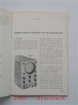 [1960] Het boek van de Scoop, Gees, Wimar - 5