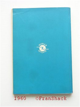 [1960] Het boek van de Scoop, Gees, Wimar - 6