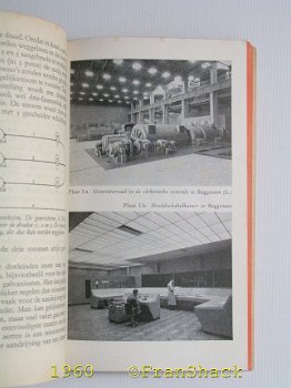 [1960] Prisma Nr 509, Elektriciteit & Electronica, Laver, Spectrum #2 - 3