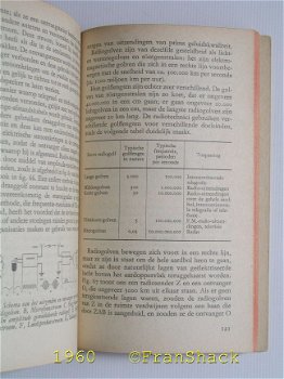 [1960] Prisma Nr 509, Elektriciteit & Electronica, Laver, Spectrum #2 - 4