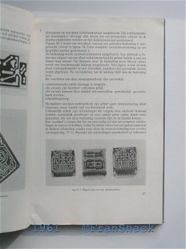 [1961] Electronica deel 2a versterkers, Engelshoven van, Wolters - 3