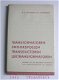 [1961] Transformatoren, Smoorspoelen, etc., Eldik van e.a., Philips/Centrex - 1 - Thumbnail