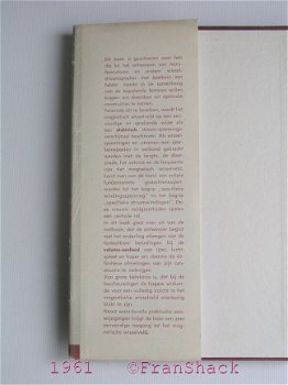 [1961] Transformatoren, Smoorspoelen, etc., Eldik van e.a., Philips/Centrex - 2