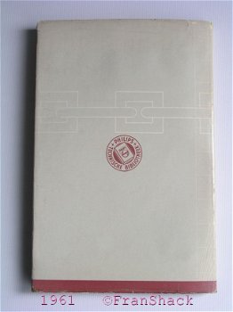 [1961] Transformatoren, Smoorspoelen, etc., Eldik van e.a., Philips/Centrex - 7