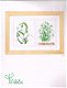 AANBIEDING THEA GOUVERNEUR BORDUURPAKKET , GALANTHUS 446 - 1 - Thumbnail