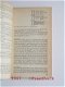 [1963] Prisma Nr.922, Bandrecorder-boek, Bussel, Spectrum - 3 - Thumbnail