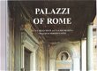 Palazzi of Rome by Cresti& Rendina - 1 - Thumbnail