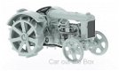 Fordson Putilovets grijs 1:43 SpecialC - 1 - Thumbnail