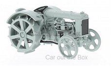 Fordson Putilovets grijs 1:43 SpecialC