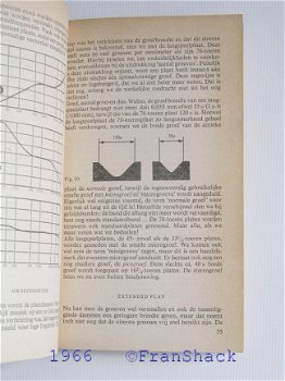 [1966] Prisma Nr 1176, Hi-Fi en Stereo, Bussel v., Spectrum/ Prisma - 3