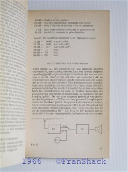 [1966] Prisma Nr 1176, Hi-Fi en Stereo, Bussel v., Spectrum/ Prisma - 4