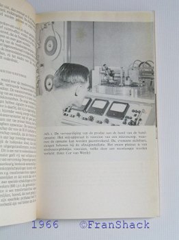 [1966] Prisma Nr 1176, Hi-Fi en Stereo, Bussel v., Spectrum/ Prisma - 5