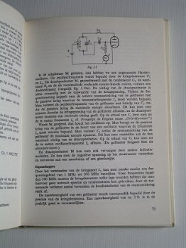 [1966] Meetapparaten en meetmethoden, Beerens, Centrex PTB #2 - 4