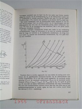 [1966] Meetapparaten en meetmethoden, Beerens, Centrex PTB #2 - 5