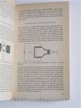 [1967] Prisma Nr 1176, Hi-Fi en Stereo, Bussel v., Spectrum/ Prisma - 3