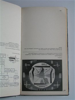 [1967] TV beeldfoutenvademecum, Aring/ Dirksen, De Muiderkring #2 - 5
