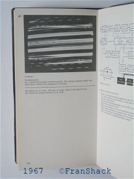 NS [1967] TV beeldfoutenvademecum, Aring/ Dirksen, De Muiderkring #3 - 5