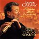 James Galway - Italian Flute Concertos CD - 1 - Thumbnail