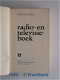 [1969] Radio- en Televisieboek, Spectrum (#3) - 2 - Thumbnail