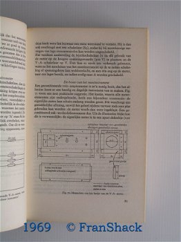 [1969] Radio- en Televisieboek, Spectrum (#3) - 3