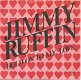 Jimmy Ruffin ‎: Hold On To My Love (1980) - 0 - Thumbnail